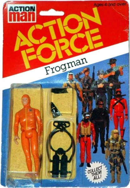 action_force003g