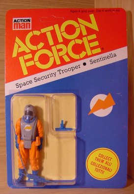 spacesecuritytrooper