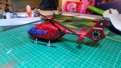chopper11