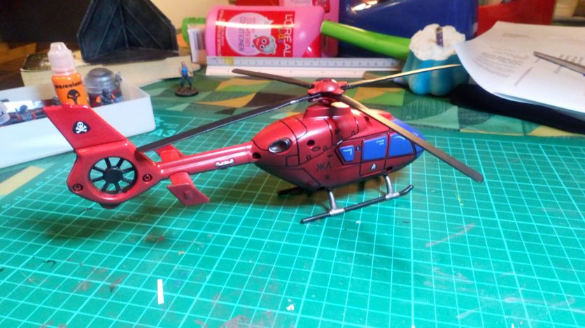 chopper9