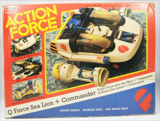 action-force---q-force---sea-lion-p-image-380992-grande